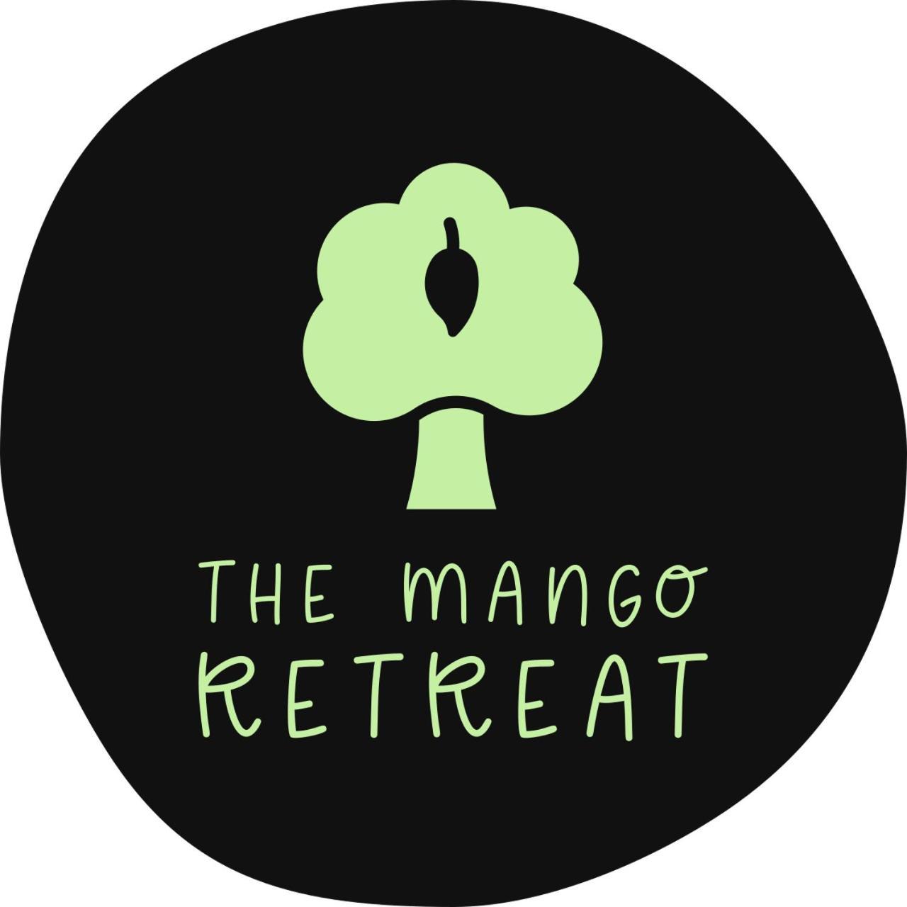 Villa The Mango Retreat Mirissa Esterno foto